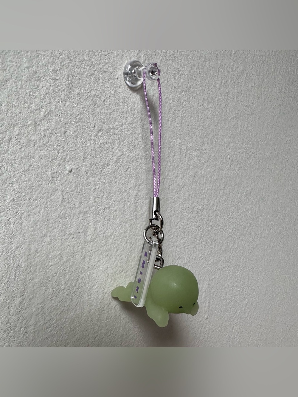 Smiski Strap Accessories Series 3 - Peeking